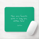 Suche nach die arbeiten mousepads Humor