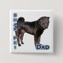 Suche nach chinesische buttons Hund