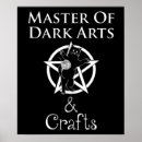 Suche nach halloween hexen poster Heide