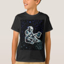 Suche nach dat kinder tshirts Künstliche intelligenz