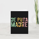 Suche nach español karten Urlaub