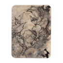 Suche nach küchen magnete Botanisch