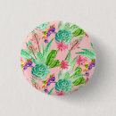 Suche nach blühende buttons Kakteen