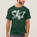 Suche nach skilanglauf tshirts Vintag