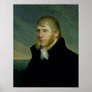 Suche nach 1810 poster Deutsch
