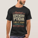 Suche nach lustige abgabe tshirts Retro
