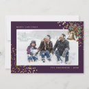 Suche nach glocken karten Winter