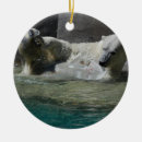 Suche nach eisbär ornamente Winter