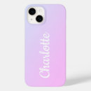 Suche nach add your name iphone hüllen Trendy