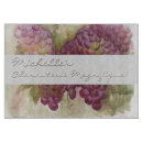 Suche nach käse und wein schneidebrettchen Party