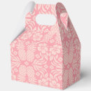 Suche nach ananas papier geschenk box Rosa