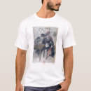 Suche nach prostituiertes tshirts Mann
