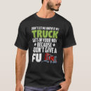 Suche nach quer tshirts Ihre