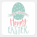 Suche nach osterei aufkleber Modern