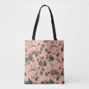 Suche nach orchidee taschen Aquarell