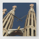 Suche nach espana kunst Spanien