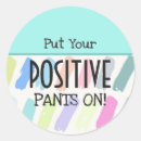 Suche nach positiv aufkleber Positives ergebnis