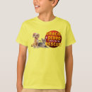 Suche nach gracie tshirts Kinderfilm