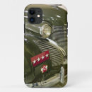 Suche nach museum iphone hüllen Usa