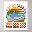 Suche nach hai poster Papa
