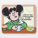 Suche nach wecken mousepads Zeit