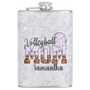 Suche nach mama flachmänner Mother