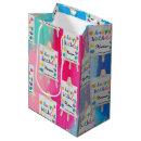 Suche nach künstler geschenktüten Party