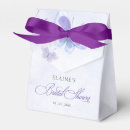 Suche nach flieder papier geschenk box Schmetterlinge
