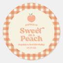 Suche nach as aufkleber Kariert