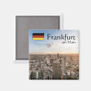Suche nach frankfurter magnete Europa