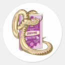 Suche nach hexen aufkleber Witch