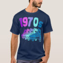 Suche nach disco 70er tshirts Musik