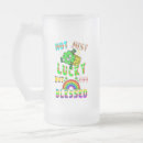 Suche nach paddy tassen Kleeblatt