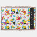 Suche nach papagei decken Monogramm