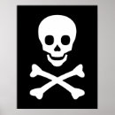 Suche nach jolly roger poster Pirates