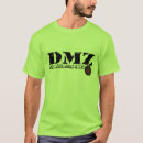 Suche nach zone tshirts Krieg