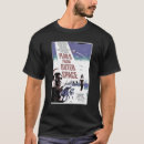 Suche nach vintage space poster Film