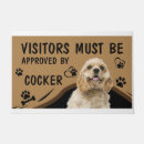 Suche nach spanielhund Kindergeschenk