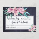 Suche nach rezept postkarten Brautparty