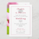 Suche nach buddhismus einladungen Zen