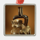 Suche nach kulturen ornamente Tier