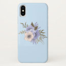 Suche nach rose ipad hüllen Telefonzelle