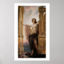 Suche nach romantic poster Beautiful