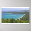 Suche nach magen poster Strand
