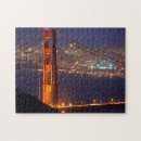 Suche nach anna puzzle California