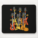 Suche nach music mousepads Kinder