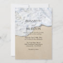 Suche nach sandiger strand postkarten Modern