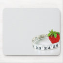 Suche nach gesunde nahrung mousepads Rot