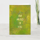 Suche nach durchführungen postkarten Stolz