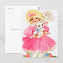 Suche nach nichten postkarten Niece